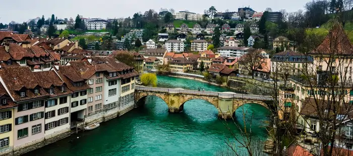 Bern